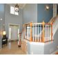 6405 Hampton Highlands Drive, Cumming, GA 30041 ID:12951279