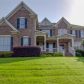 939 Pathview Court, Dacula, GA 30019 ID:13016368