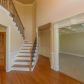 939 Pathview Court, Dacula, GA 30019 ID:13016369