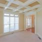 939 Pathview Court, Dacula, GA 30019 ID:13016370