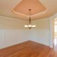 939 Pathview Court, Dacula, GA 30019 ID:13016371