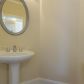 939 Pathview Court, Dacula, GA 30019 ID:13016372