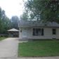 1440 N Fountain St, Wichita, KS 67208 ID:12991574