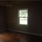 1440 N Fountain St, Wichita, KS 67208 ID:12991575