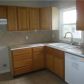 1440 N Fountain St, Wichita, KS 67208 ID:12991578