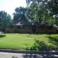 1338 N Parkwood Ln, Wichita, KS 67208 ID:13000271