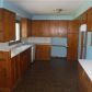 1338 N Parkwood Ln, Wichita, KS 67208 ID:13000272