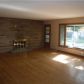 1338 N Parkwood Ln, Wichita, KS 67208 ID:13000273