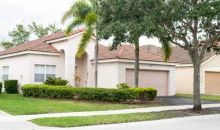 1307 BANYAN WY Fort Lauderdale, FL 33327