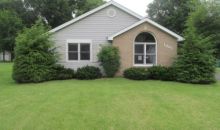 1261 Helck Avenue Louisville, KY 40213