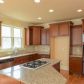 939 Pathview Court, Dacula, GA 30019 ID:13016373