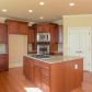 939 Pathview Court, Dacula, GA 30019 ID:13016374