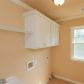 939 Pathview Court, Dacula, GA 30019 ID:13016375