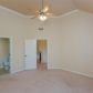 939 Pathview Court, Dacula, GA 30019 ID:13016376