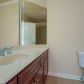 939 Pathview Court, Dacula, GA 30019 ID:13016377