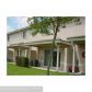 5924 ROYAL WAY, Fort Lauderdale, FL 33321 ID:12089243