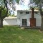 4049 Sheffield Blvd, Lansing, MI 48911 ID:13009716