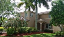 1532 WINTERBERRY LN Fort Lauderdale, FL 33327