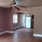 523 Wyss Ave, Alton, IL 62002 ID:12986973