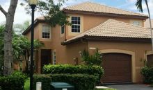 1419 VERACRUZ LN # . Fort Lauderdale, FL 33327