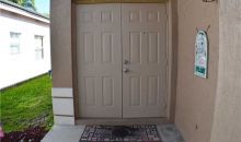 1010 BLUEWOOD TE Fort Lauderdale, FL 33327