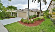 1059 GOLDEN CANE DR. Fort Lauderdale, FL 33327
