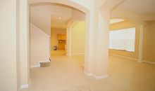 1971 HARBOR VIEW CR Fort Lauderdale, FL 33327