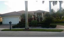 2531 EAGLE RUN CR Fort Lauderdale, FL 33327