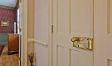 3207 Lakeridge Drive Marietta, GA 30067