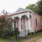 717 Nunez St, New Orleans, LA 70114 ID:12991052
