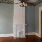 717 Nunez St, New Orleans, LA 70114 ID:12991054