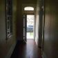 717 Nunez St, New Orleans, LA 70114 ID:12991056