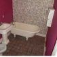 717 Nunez St, New Orleans, LA 70114 ID:12991059