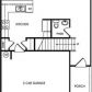 4061 Lake Manor Way, Atlanta, GA 30349 ID:13007038
