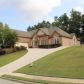 2322 Council Lane, Buford, GA 30519 ID:13018579