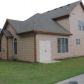 2322 Council Lane, Buford, GA 30519 ID:13018580