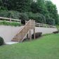 2322 Council Lane, Buford, GA 30519 ID:13018583