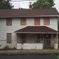 1165 Reservoir Ave, Bridgeport, CT 06606 ID:12988772