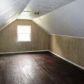 6769 Highridge Ave, Florence, KY 41042 ID:13017473