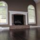 2322 Council Lane, Buford, GA 30519 ID:13018588
