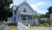 14 William St East Hartford, CT 06108