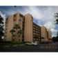 3001 W ROLLING HILLS CIR # 310, Fort Lauderdale, FL 33328 ID:12996003