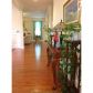 1444 Chelsea Falls Lane, Suwanee, GA 30024 ID:12828047