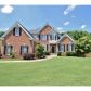 4910 Rambling Rose Drive, Cumming, GA 30040 ID:12951652