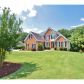 4910 Rambling Rose Drive, Cumming, GA 30040 ID:12951653