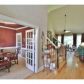 4910 Rambling Rose Drive, Cumming, GA 30040 ID:12951654