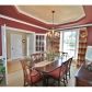 4910 Rambling Rose Drive, Cumming, GA 30040 ID:12951655
