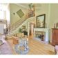 4910 Rambling Rose Drive, Cumming, GA 30040 ID:12951656