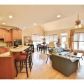 4910 Rambling Rose Drive, Cumming, GA 30040 ID:12951657