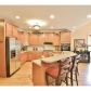 4910 Rambling Rose Drive, Cumming, GA 30040 ID:12951658